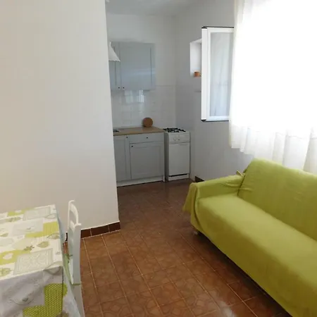 Charming House Tonci Prázdninový dům *