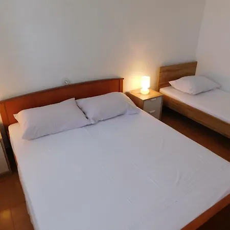 Charming House Tonci Prázdninový dům *