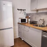 Charming House Tonci Дом отдыха Ловиште