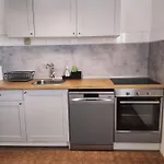 Charming House Tonci * Ловиште