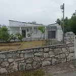 Charming House Tonci Дом отдыха *
