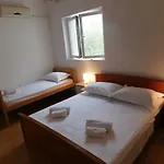 Charming House Tonci Дом отдыха