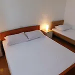 Charming House Tonci Дом отдыха *