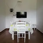 Charming House Tonci