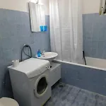 Charming House Tonci Дом отдыха Ловиште