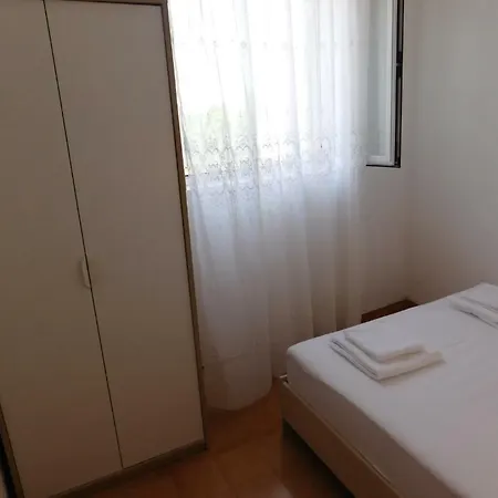 Charming House Tonci *