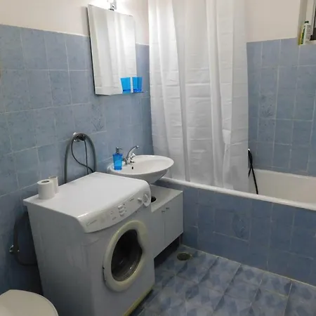 Charming House Tonci Сasa de vacaciones Lovište