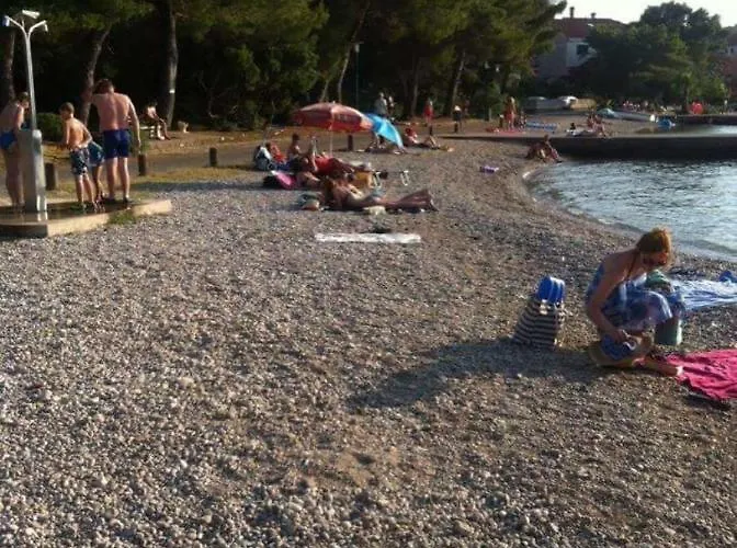 Charming House Tonci Lovište